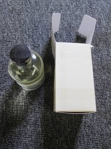 burberry weekend eau de parfume spr...