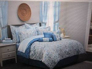 caden 30-pc bedroom super set colle...