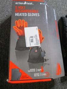 action heat 5 volt rechargable heat...