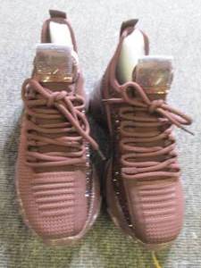 steve madden womens maxima sneaker ...