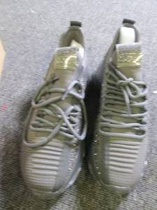 steve madden womens maxima sneaker ...