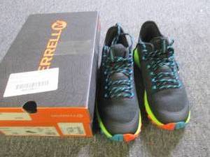 merrell womens bravada sneaker size...