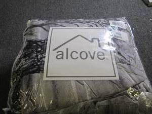 forest 8-pc bedding collection ...
