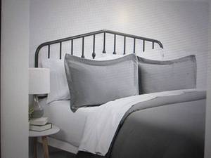 ienjoy home 1800 series premium ult...