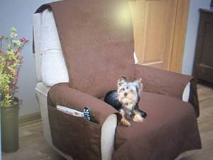 petmaker waterproof furniture prote...