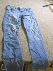 levis womens classic skinny jean si...