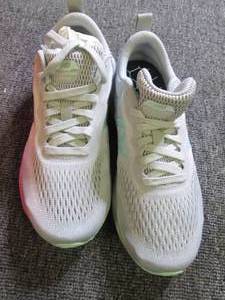 new balance womens fresh foam arish...