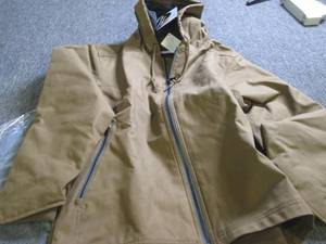 wolverine mens fortifier insulated ...