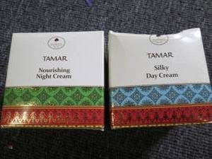 schwartz natural cosmetics tamar da...
