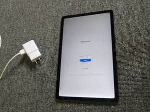 samsung galaxy tab s6 lite 10.4 inc...
