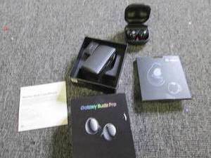 galaxy buds pro ...