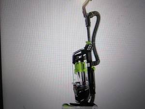 bissell pet hair eraser turbo plus ...