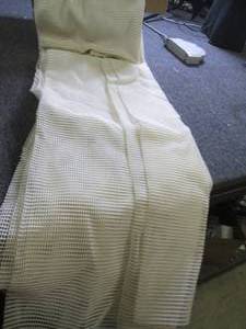rug anti slip mat ...