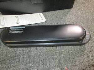 wireless portable food sealer machi...