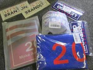 lets go brandon stickers and make a...