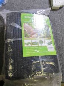 garden netting 6.56 x 82 ft ...