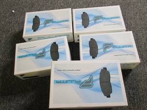 fujita performance pro honda oes ce...
