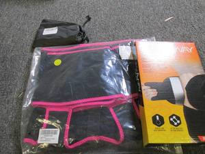 lot of slip away heat , waist train...