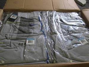 cas eof 36 new mens medium nike bas...