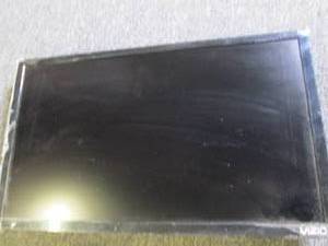 vizio 24 inch tv ...