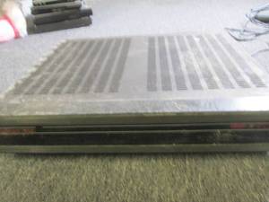 startrax 6 video pal ...