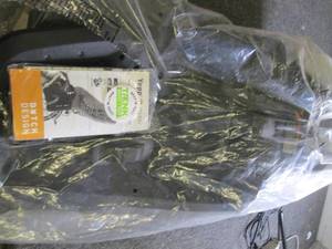 bike seatcarrier ...