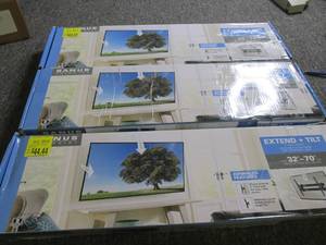 3 sansus extend and tilt 32 inch to...