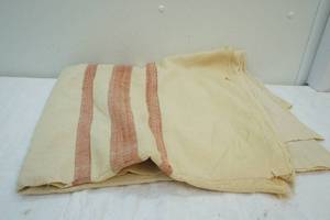 wool blanketfabric