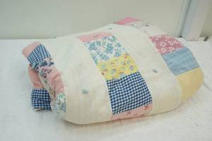quilt