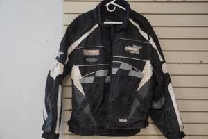 mens jacket