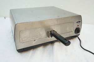 pizza oven
