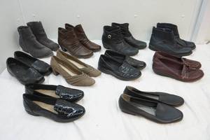 womens shoes