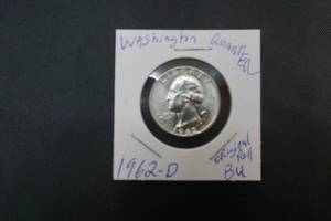 coins