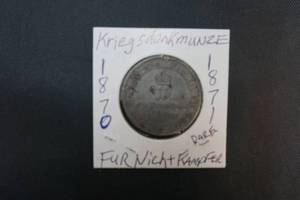 coins