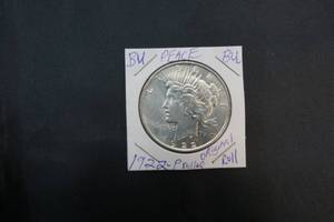 coins