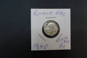 coins