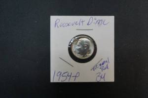 coins