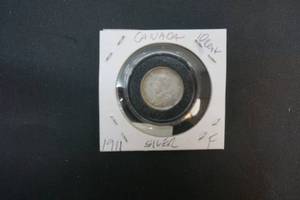 coins
