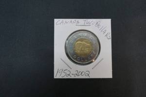 coins