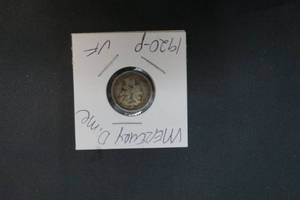 coins