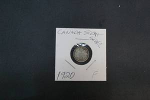 coins