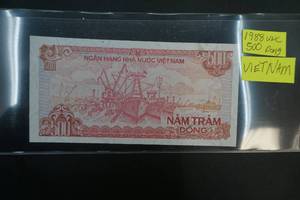 currency