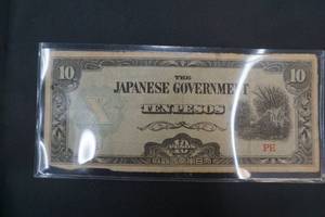 currency
