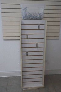 jewelry display stand
