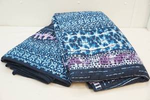 bedding