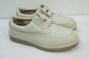 mens shoes