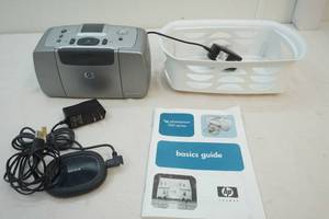 photo printer