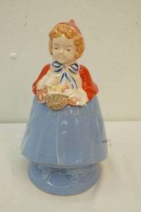 cookie jar