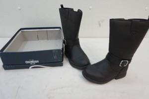 girls boots