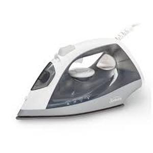 lot 24 image: Sunbeam 1200W Classic Iron with Precision Tip and Anti-Calc Technology